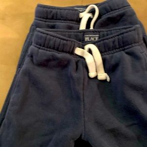 Children’s Place Sweat Pants